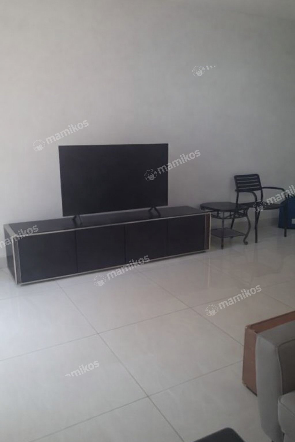 Rumah 4 Kamar Tidur 3 Kamar Mandi 2 Lantai Pantai Indah Kapuk Jakarta Utara - Photo 5