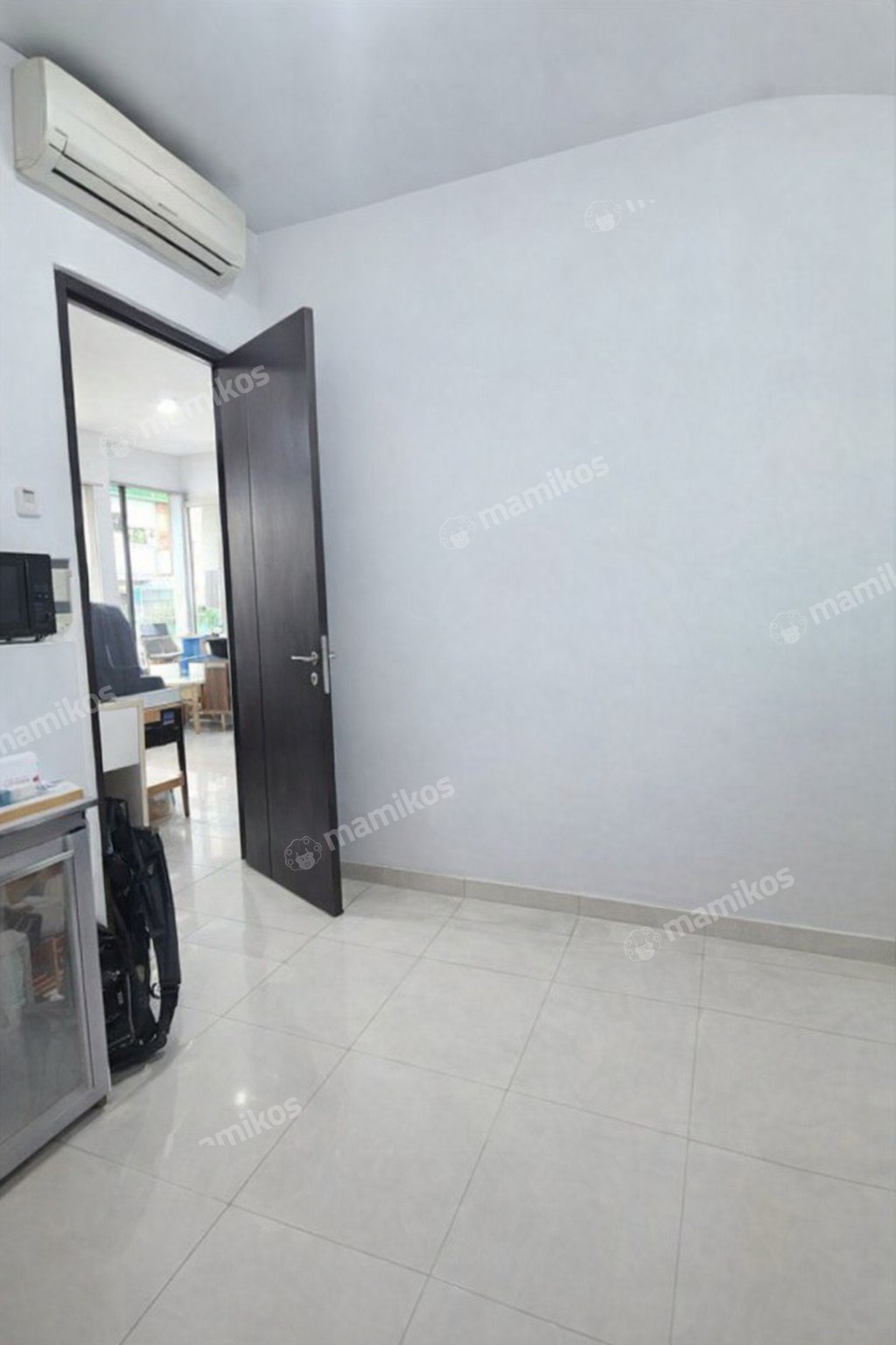 Rumah Sertifikat SHM 5 Kamar Tidur 4 Kamar Mandi Semanan Jakarta Barat - Photo 4