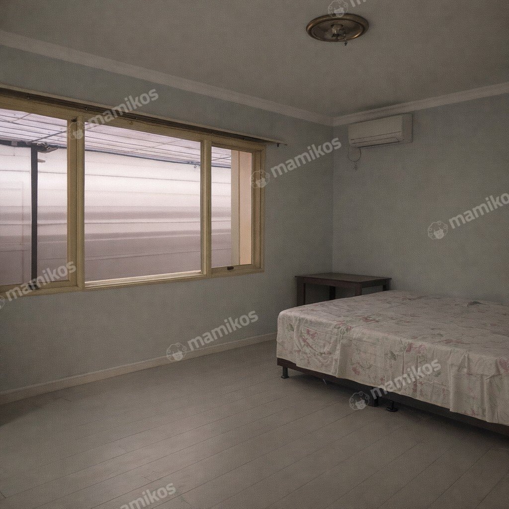 Rumah Sertifikat SHM 4 Kamar Tidur 2 Kamar Mandi Green Ville Jakarta Barat - Photo 5