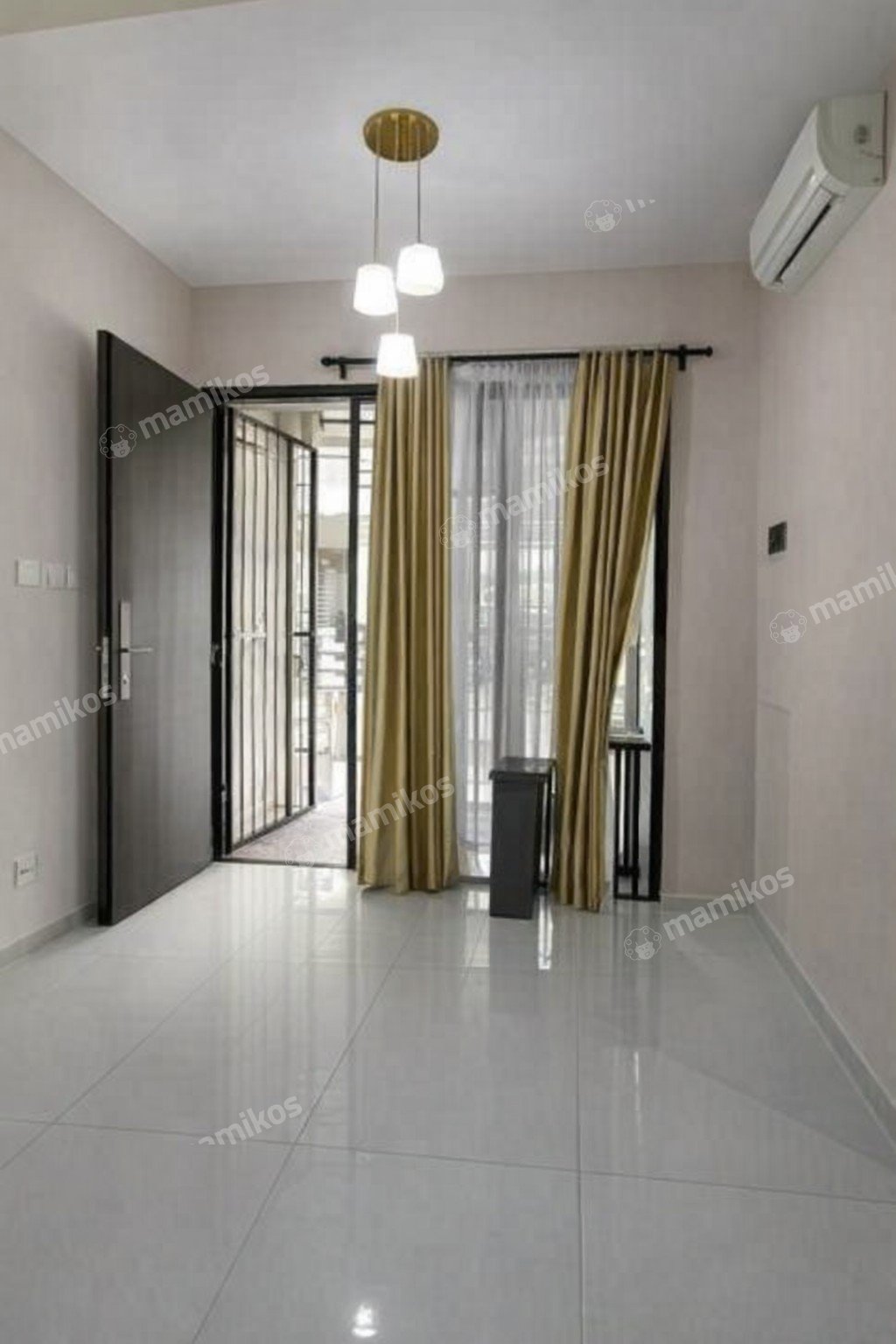 Rumah Sertifikat SHM 3 Kamar Tidur 2 Kamar Mandi Cakung Jakarta Timur - Photo 3