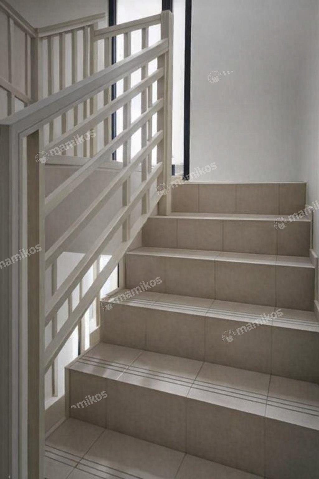 Rumah Sertifikat SHM 3 Kamar Tidur 2 Kamar Mandi Cakung Jakarta Timur - Photo 4
