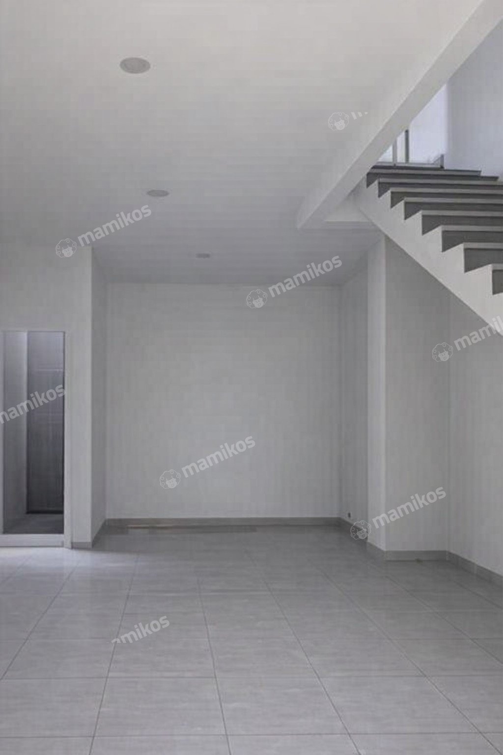 Rumah Sertifikat SHM 3 Kamar Tidur 3 Kamar Mandi Metland Puri Jakarta Barat - Photo 5