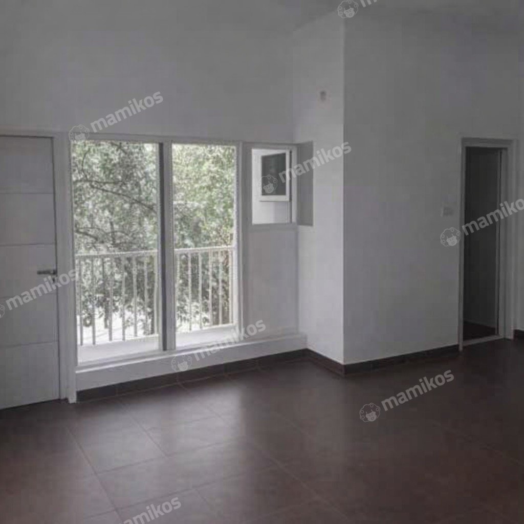 Rumah Sertifikat SHM 5 Kamar Tidur 4 Kamar Mandi Petukangan Jakarta Selatan - Photo 2