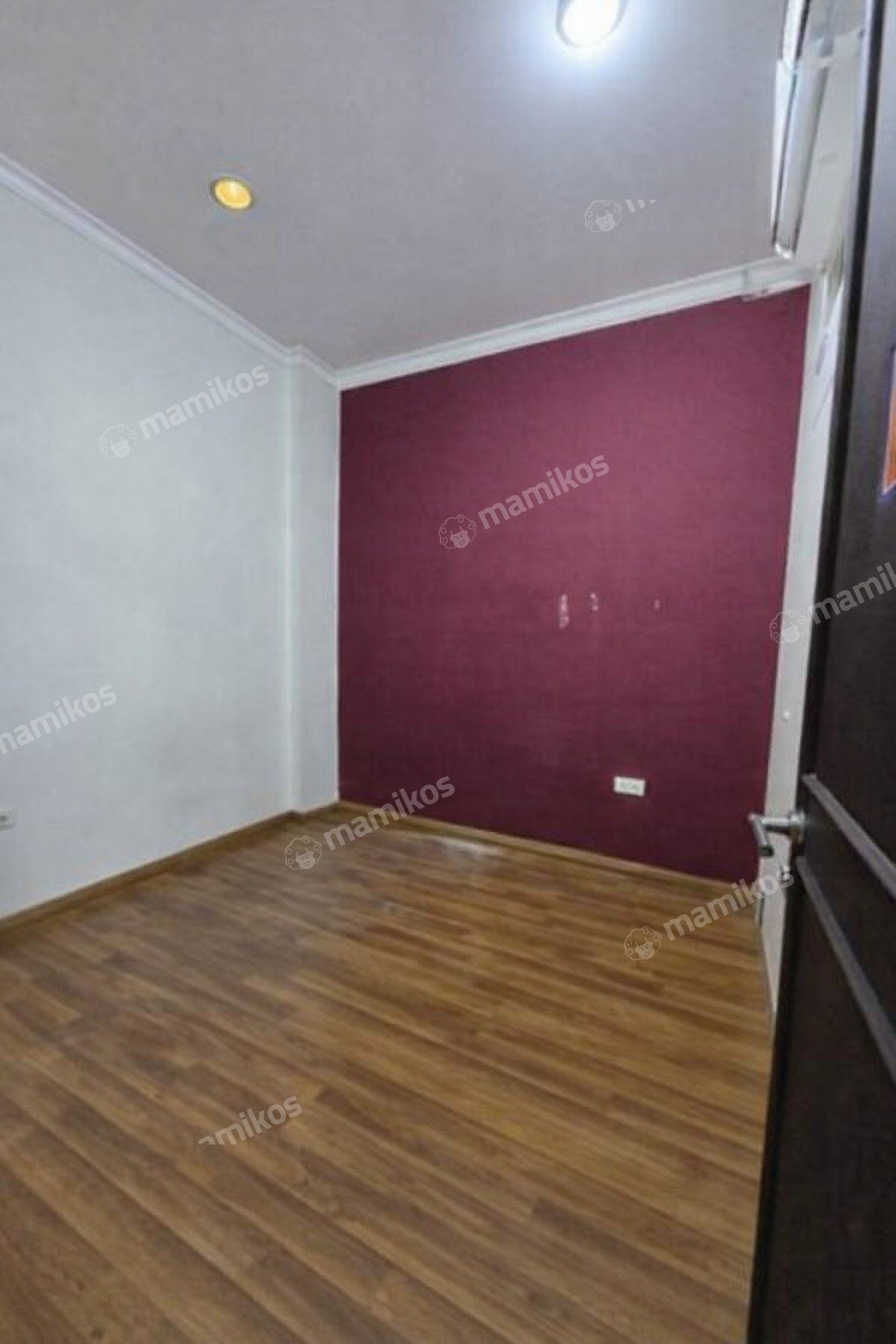 Rumah Sertifikat SHM 2 Kamar Tidur 2 Kamar Mandi Kelapa Gading Jakarta Utara - Photo 2