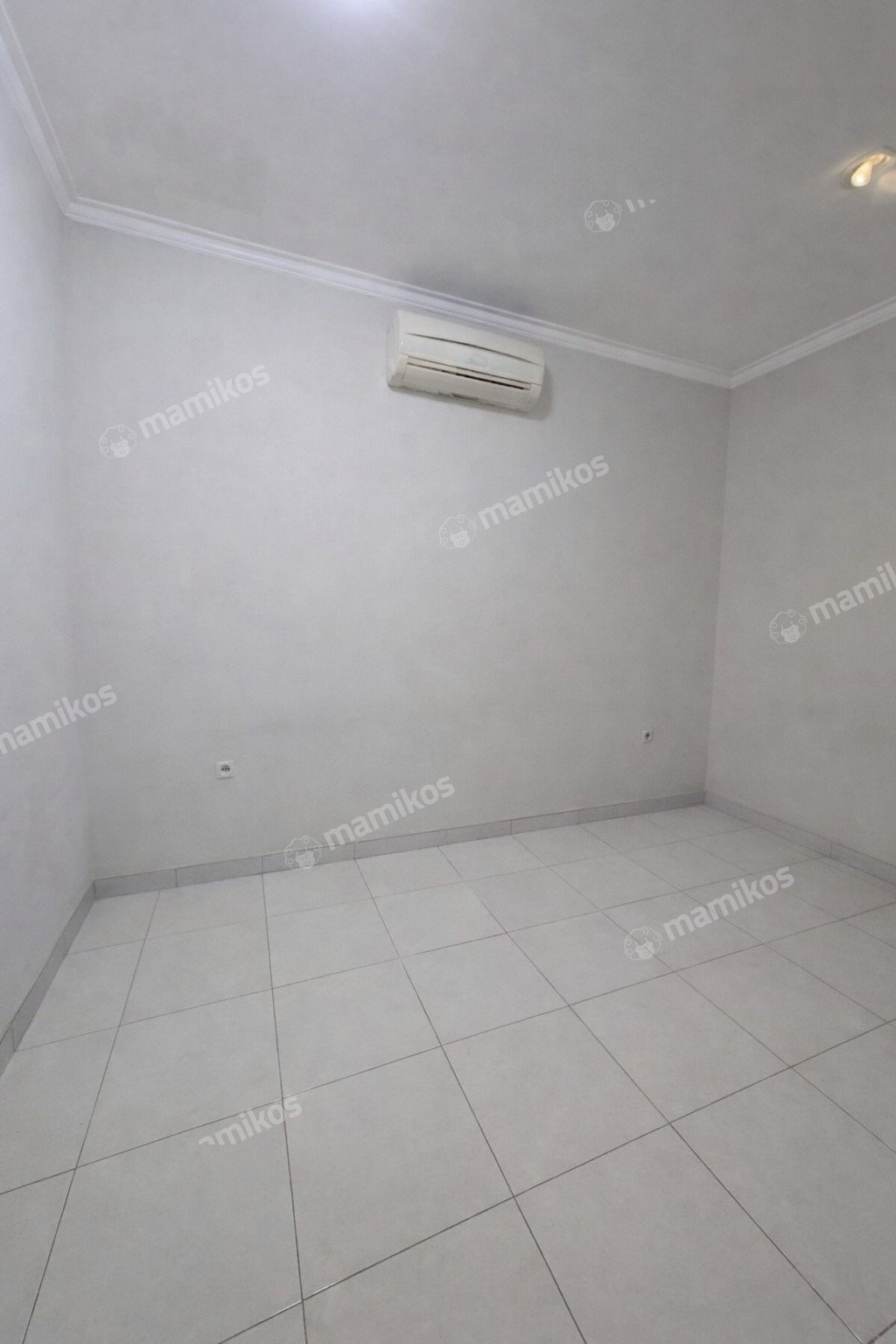 Rumah Sertifikat SHM 2 Kamar Tidur 2 Kamar Mandi Kelapa Gading Jakarta Utara - Photo 3