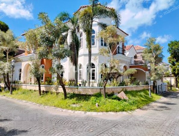 Rumah 4KT 4KM Maguwoharjo Yogyakarta - Photo 2