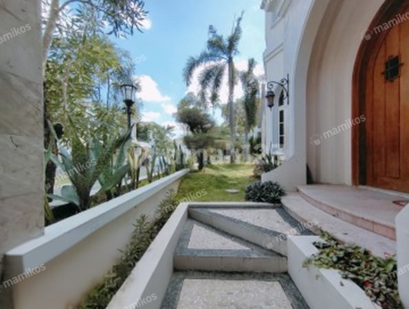 Rumah 4KT 4KM Maguwoharjo Yogyakarta - Photo 3