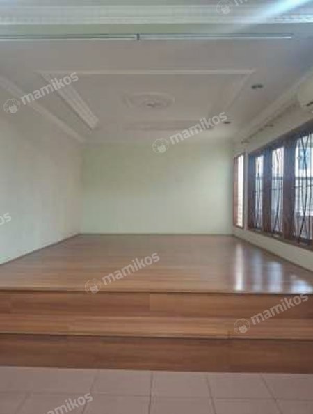 Rumah Sertifikat SHM 4 Kamar Tidur 4 Kamar Mandi Kelapa Gading Jakarta Utara - Photo 3