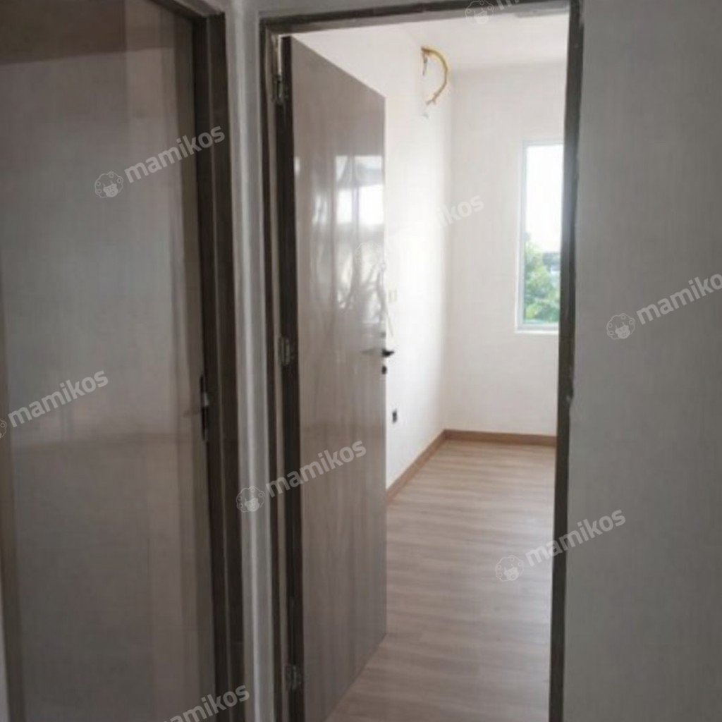 Rumah Baru Sertifikat SHM 4 Kamar Tidur Citra Garden Jakarta Barat - Photo 4