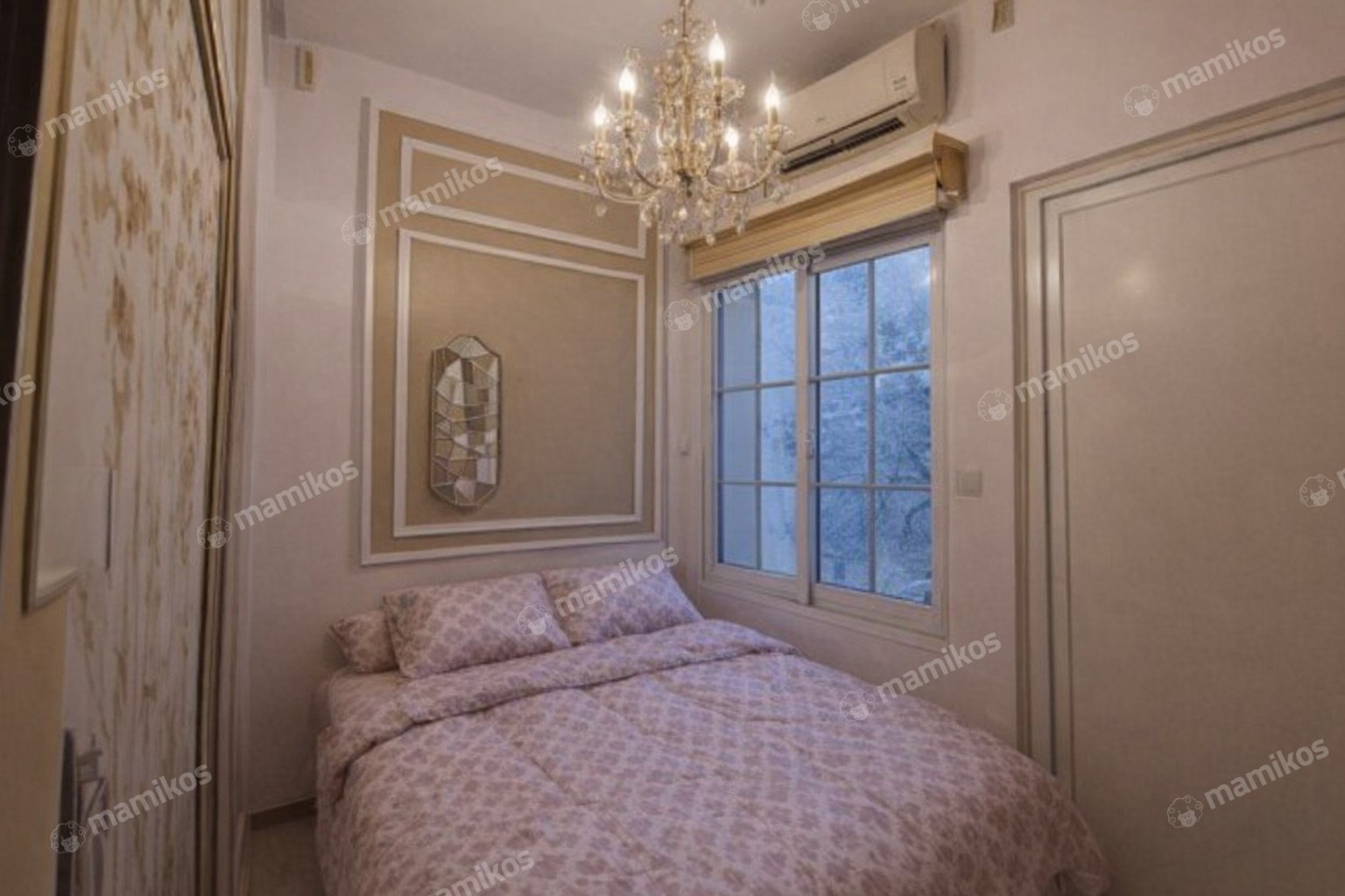 Rumah Sertifikat SHM 4 Kamar Tidur 3 Kamar Mandi Jagakarsa Jakarta Selatan - Photo 2