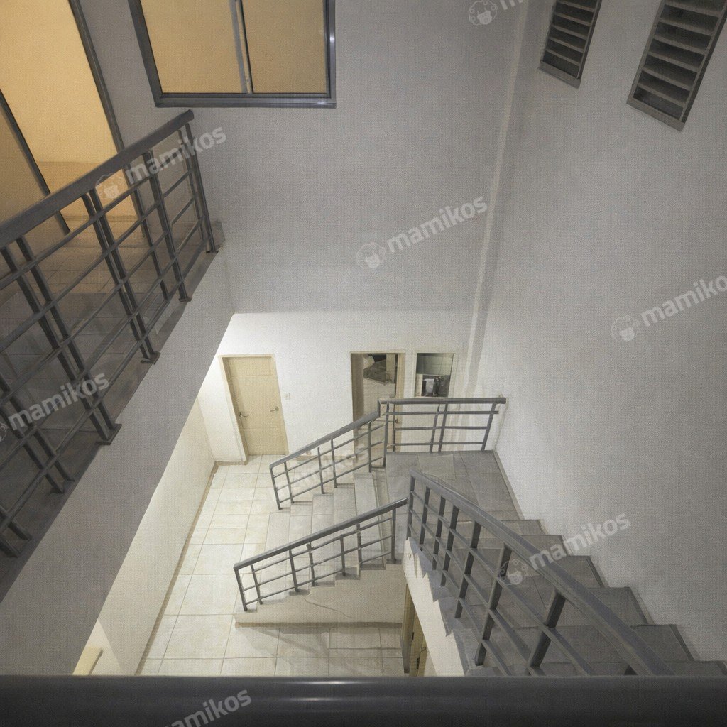 Rumah Sertifikat SHM 7 Kamar Tidur 3 Kamar Mandi Kebayoran Baru Jakarta Selatan - Photo 5