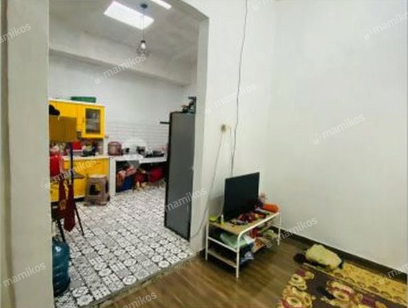 Rumah 2KT 1KM Cibubur Bogor - Photo 2