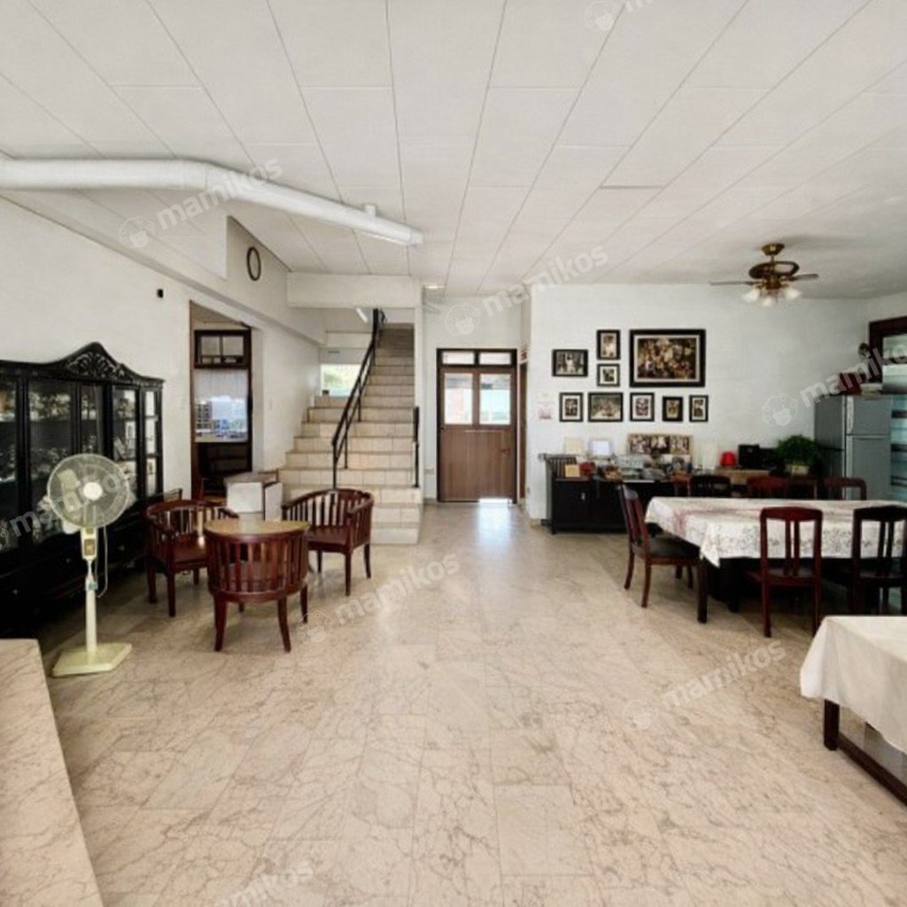 Rumah Sertifikat SHM 4 Kamar Tidur 4 Kamar Mandi Sektor 2 - Bintaro Jakarta Selatan - Photo 5