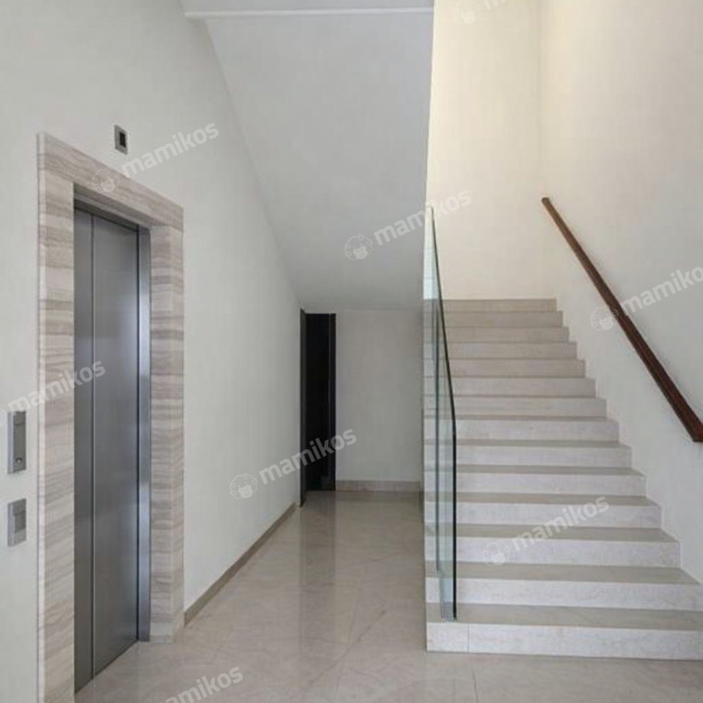 Rumah 4 Kamar Tidur 4 Kamar Mandi Lebak Bulus Jakarta Selatan - Photo 3