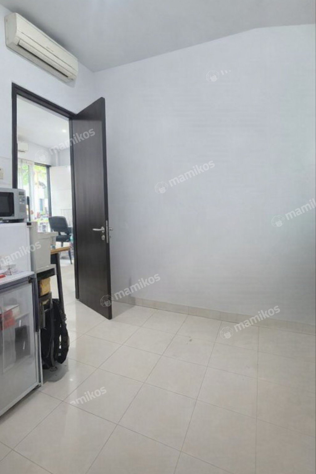 Rumah Sertifikat SHM 5 Kamar Tidur 4 Kamar Mandi Kalideres Jakarta Barat - Photo 4