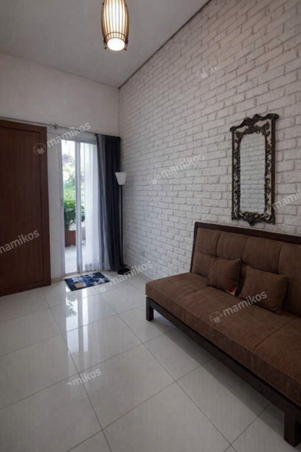 Rumah 5KT 4KM Pasar Minggu Jakarta Selatan - Photo 5