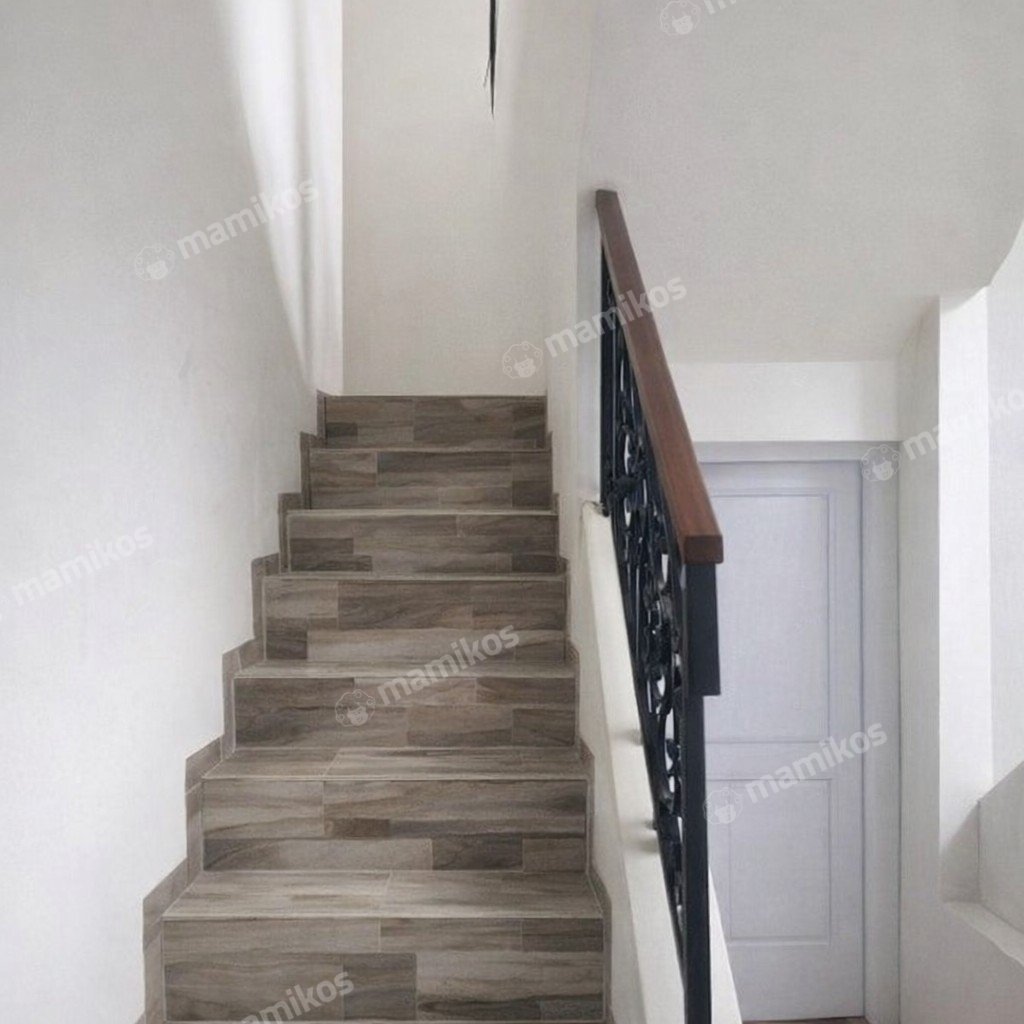 Rumah Sertifikat SHM 4 Kamar Tidur 4 Kamar Mandi Kota Wisata Jakarta Timur - Photo 4