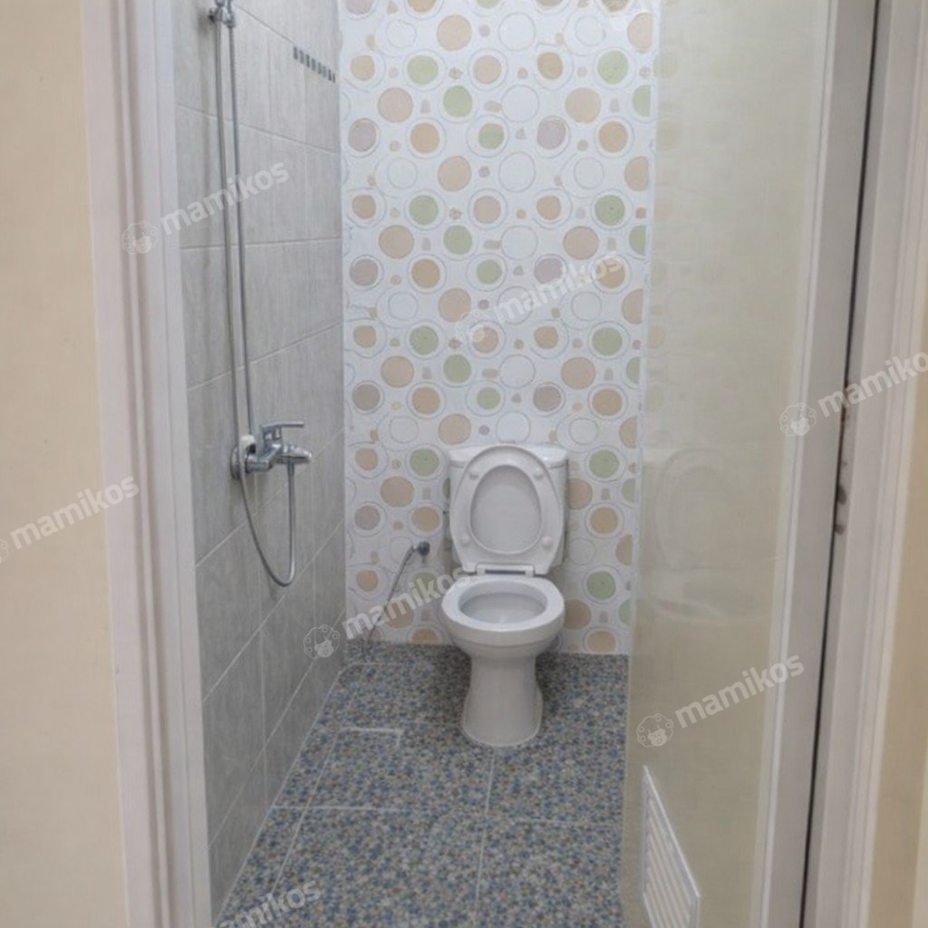 Rumah Sertifikat HGB 15 Kamar Tidur 8 Kamar Mandi Tanjung Duren Jakarta Barat - Photo 4