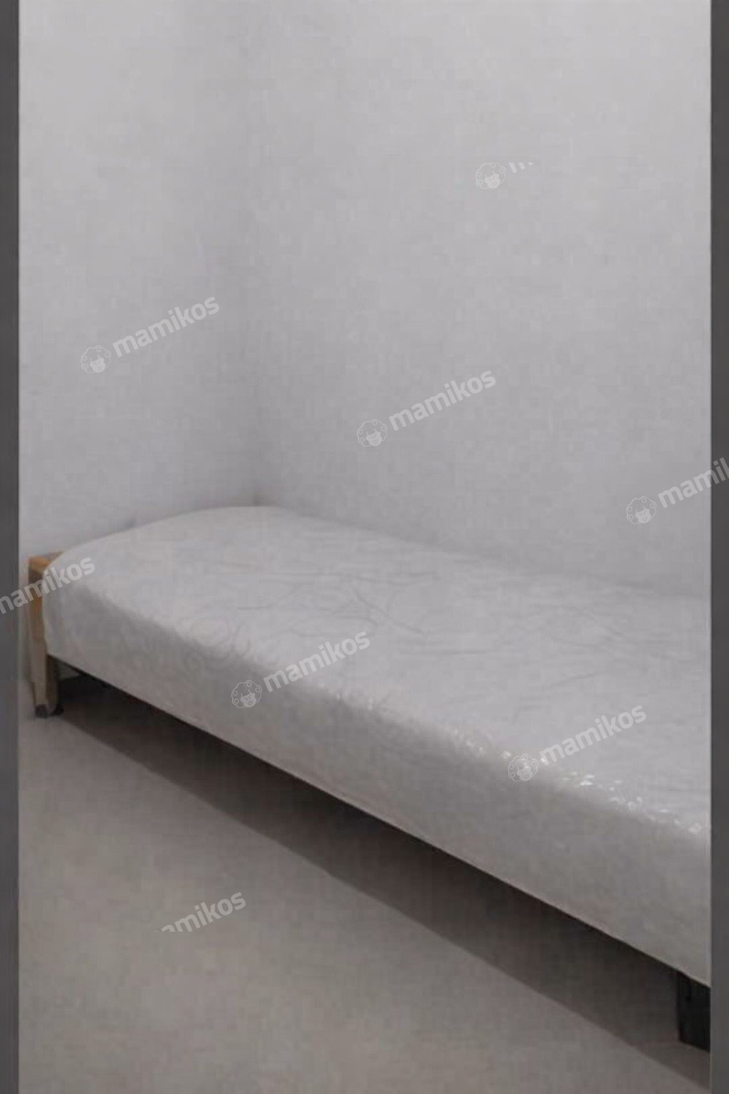 Rumah Sertifikat SHM 15 Kamar Tidur 14 Kamar Mandi Cipinang Jakarta Timur - Photo 5