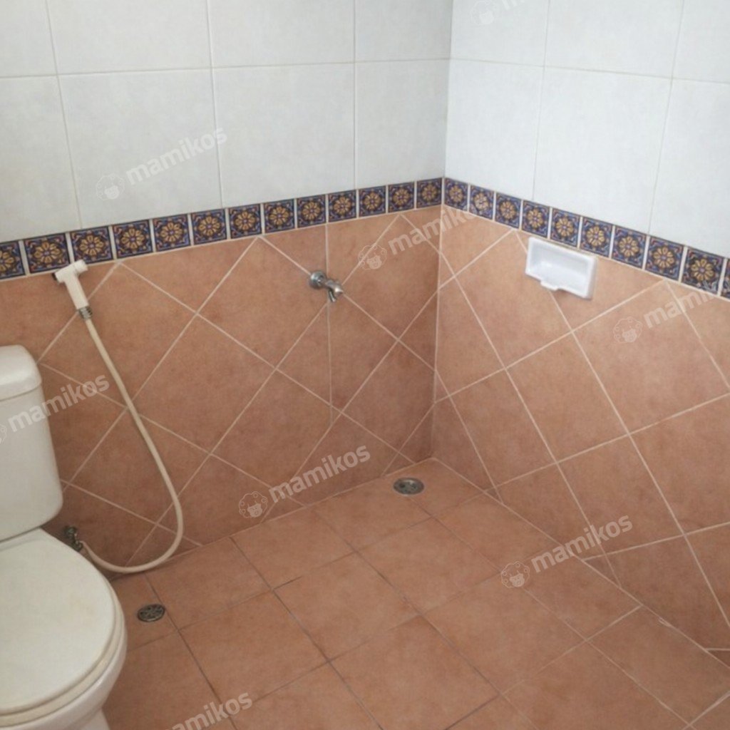 Rumah Sertifikat SHM 3 Kamar Tidur 3 Kamar Mandi Citra Grand Jakarta Timur - Photo 5