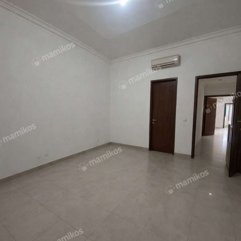 Rumah Sertifikat SHM 3 Kamar Tidur 2 Kamar Mandi Meruya Jakarta Barat - Photo 2