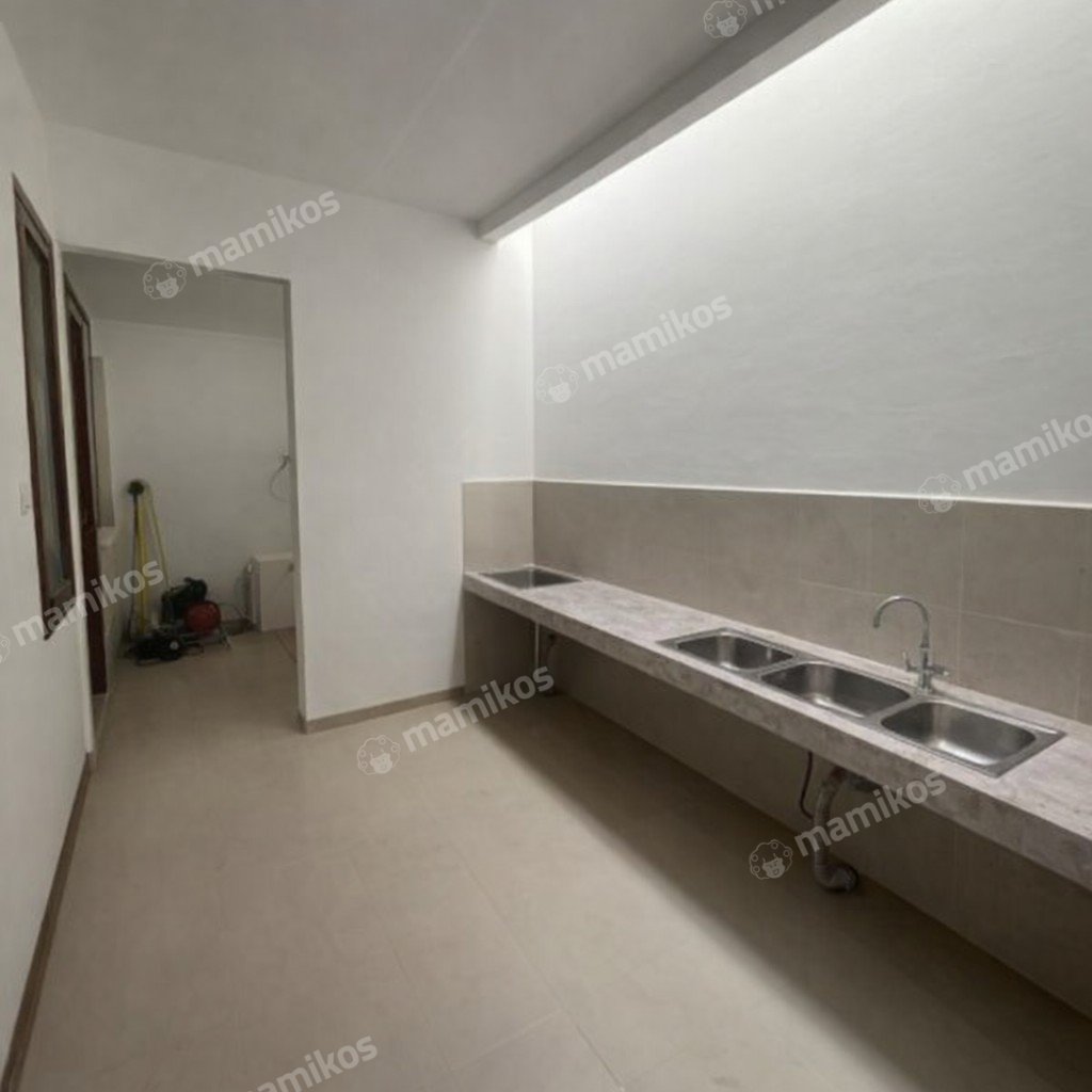 Rumah Sertifikat SHM 3 Kamar Tidur 2 Kamar Mandi Meruya Jakarta Barat - Photo 4