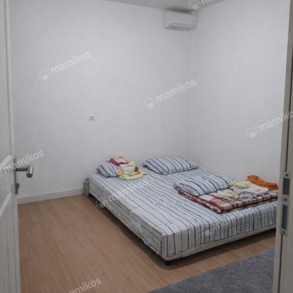 Rumah Sertifikat SHM 3 Kamar Tidur 2 Kamar Mandi Kalideres Jakarta Barat - Photo 5