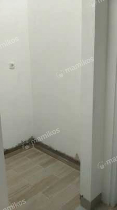 Rumah 3KT 2KM Cempaka Putih Jakarta Pusat - Photo 3