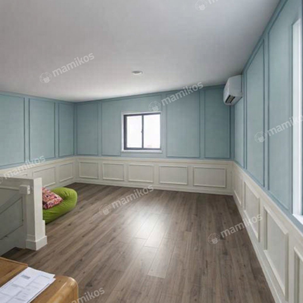 Rumah 3 Kamar Tidur 2 Kamar Mandi 2 Lantai Cakung Jakarta Timur - Photo 5