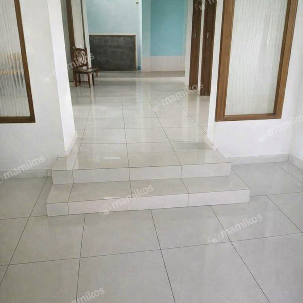 Rumah Sertifikat SHM 4 Kamar Tidur 2 Kamar Mandi Cakung Jakarta Timur - Photo 5