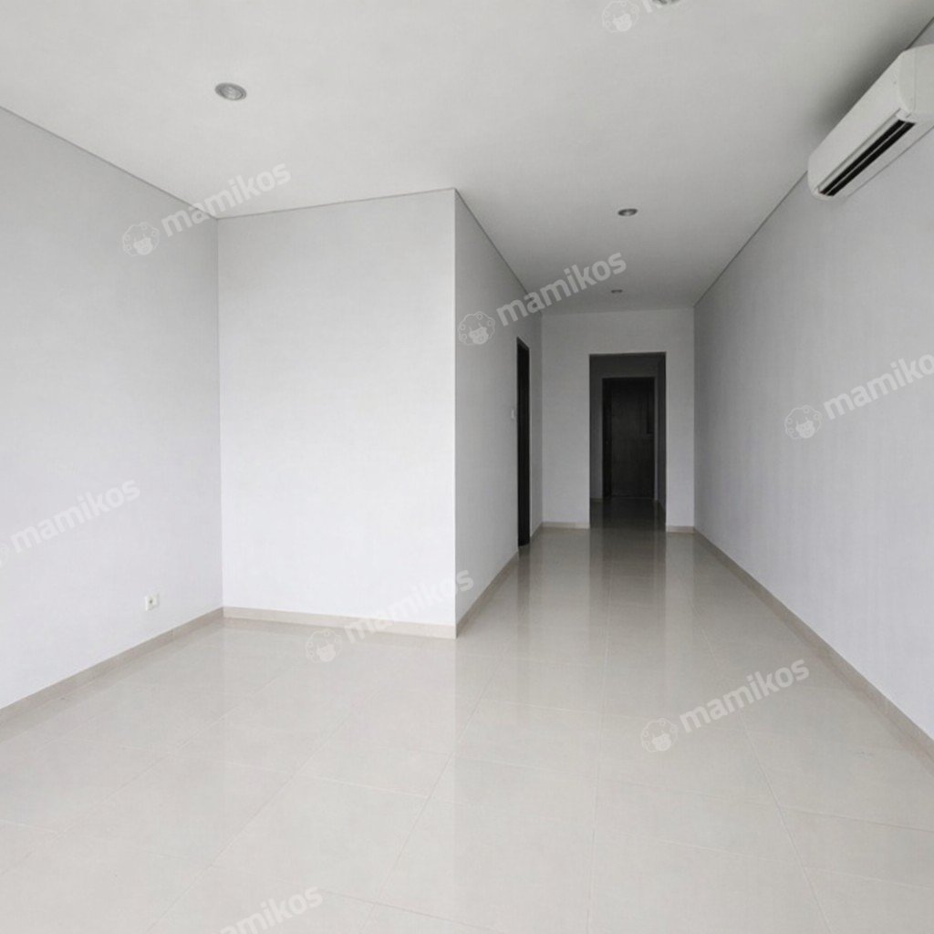 Rumah Sertifikat SHM 3 Kamar Tidur 3 Kamar Mandi Lebak Bulus Jakarta Selatan - Photo 2