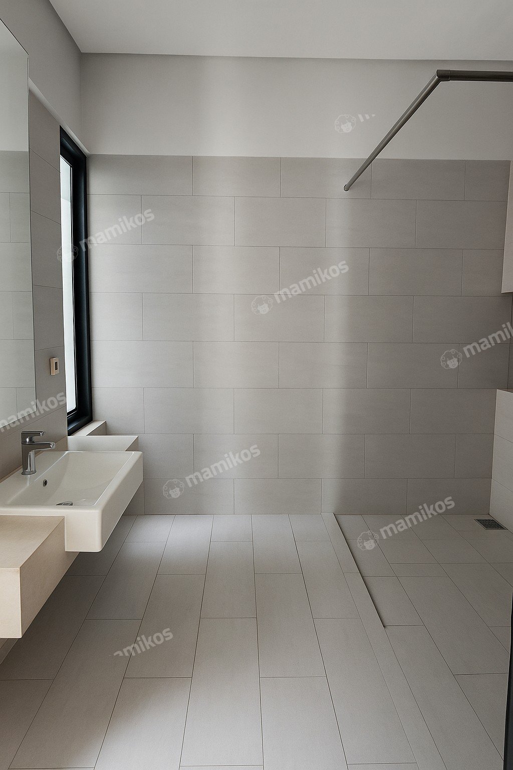 Rumah Sertifikat SHM 3 Kamar Tidur 3 Kamar Mandi Lebak Bulus Jakarta Selatan - Photo 3