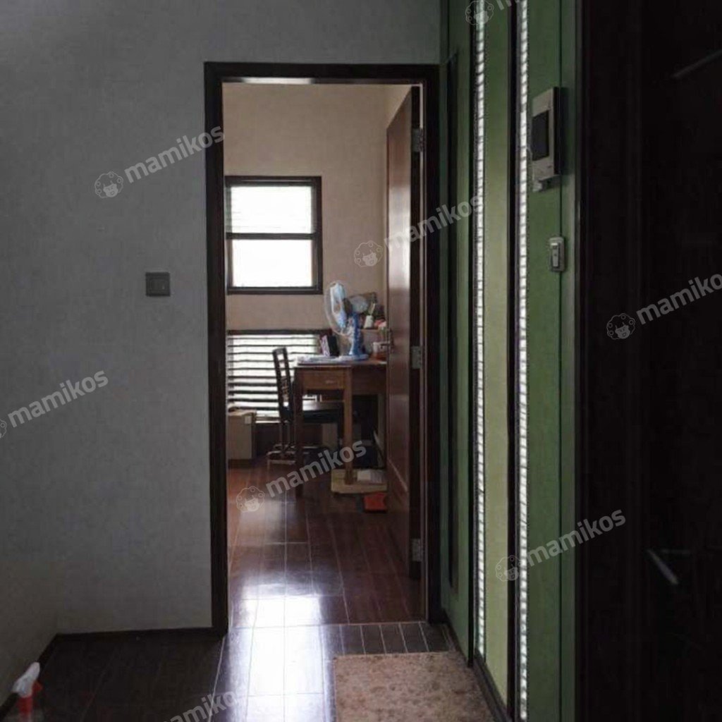 Rumah 4KT 2KM Kebagusan Jakarta Selatan - Photo 4
