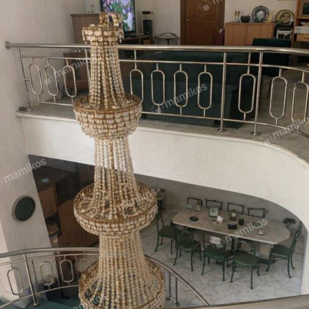 Rumah 4KT 4KM Kebagusan Jakarta Selatan - Photo 3