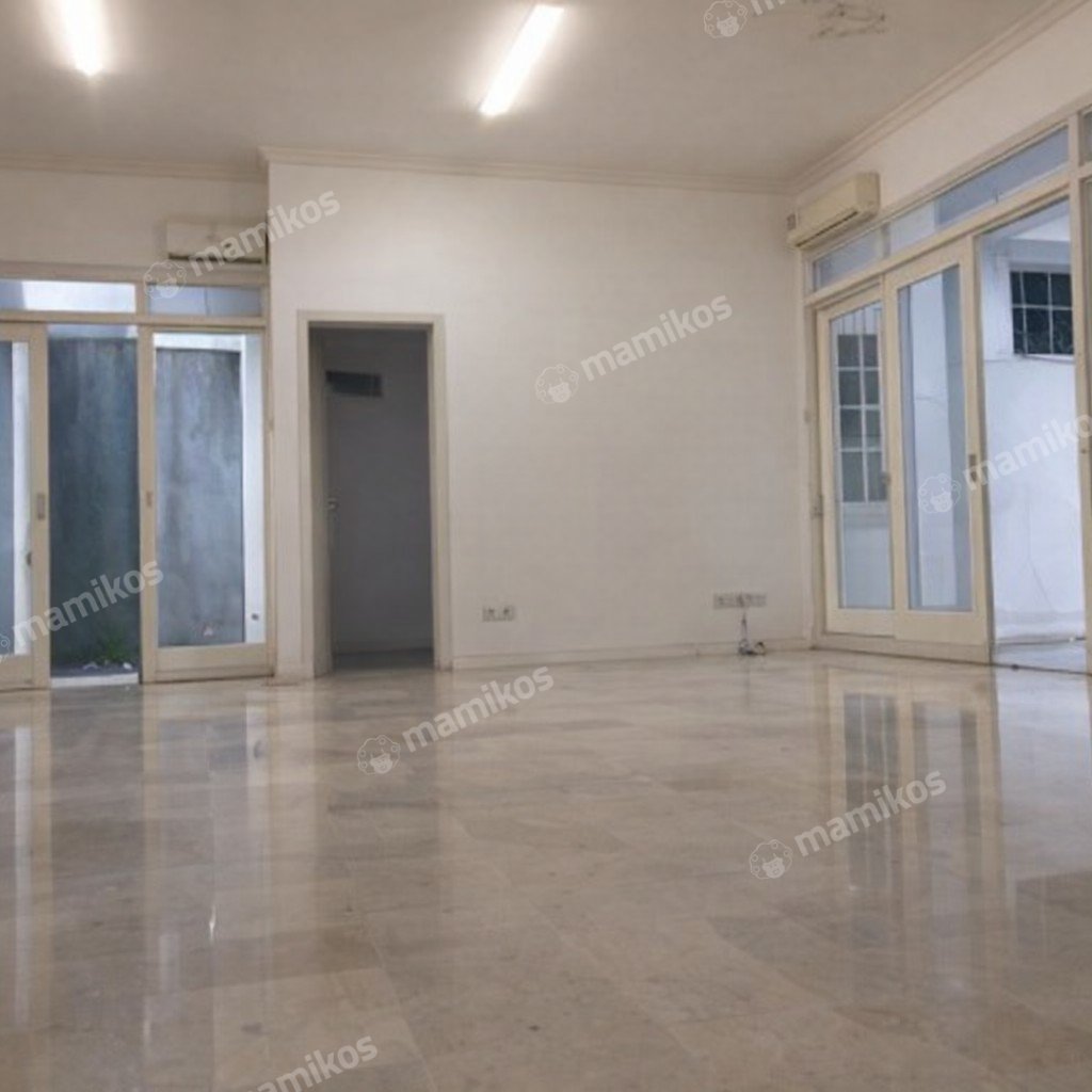 Rumah Sertifikat SHM 3 Kamar Tidur 3 Kamar Mandi Pondok Indah Jakarta Selatan - Photo 2