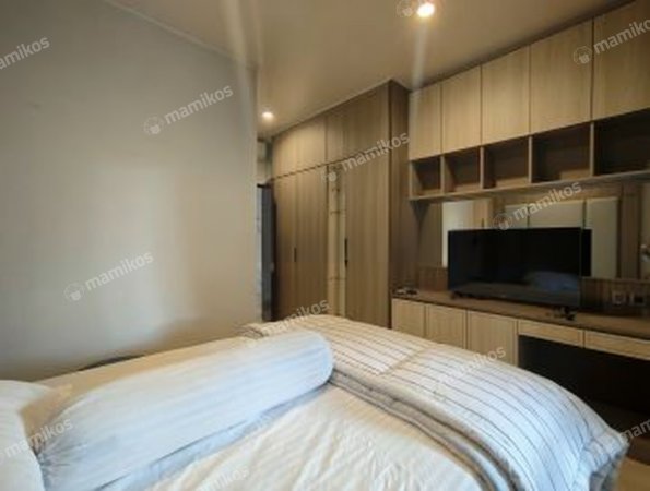 Rumah 3KT 4KM Bogor Utara Bogor - Photo 2