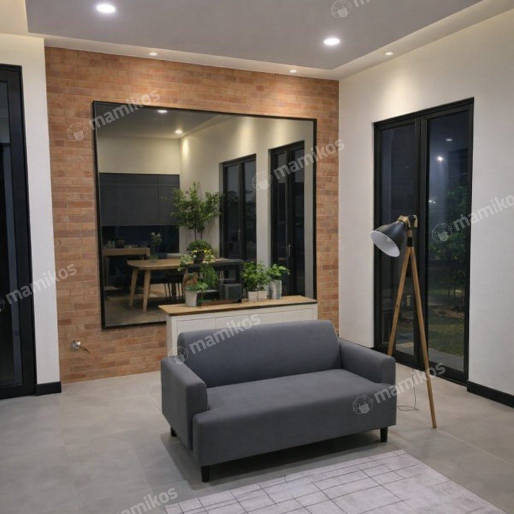 Rumah Baru Sertifikat SHM 3 Kamar Tidur Pondok Indah Jakarta Selatan - Photo 4