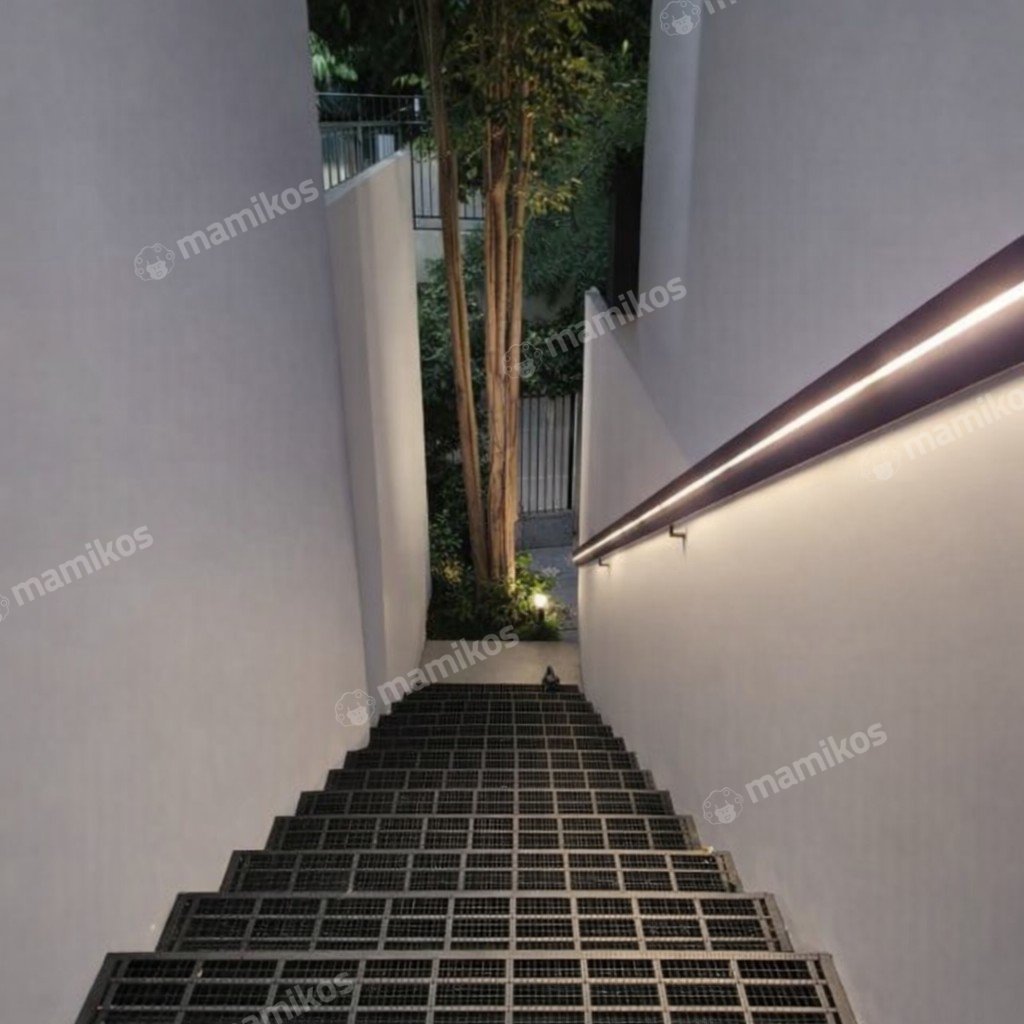 Rumah Baru Sertifikat SHM 3 Kamar Tidur Pondok Indah Jakarta Selatan - Photo 5