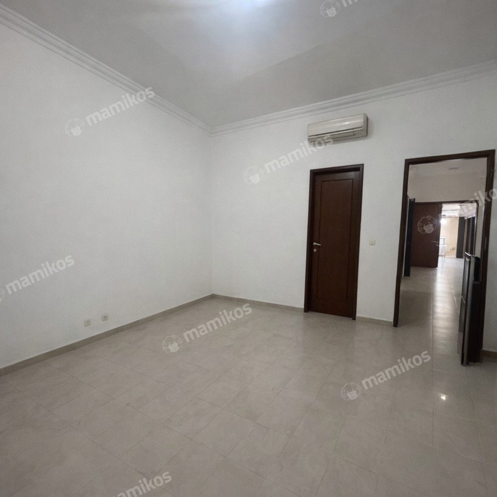 Rumah Sertifikat SHM 3 Kamar Tidur 2 Kamar Mandi Meruya Jakarta Barat - Photo 2