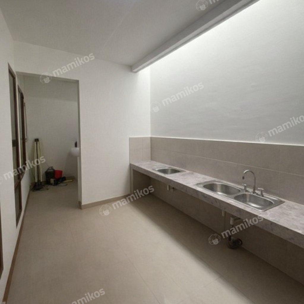Rumah Sertifikat SHM 3 Kamar Tidur 2 Kamar Mandi Meruya Jakarta Barat - Photo 3