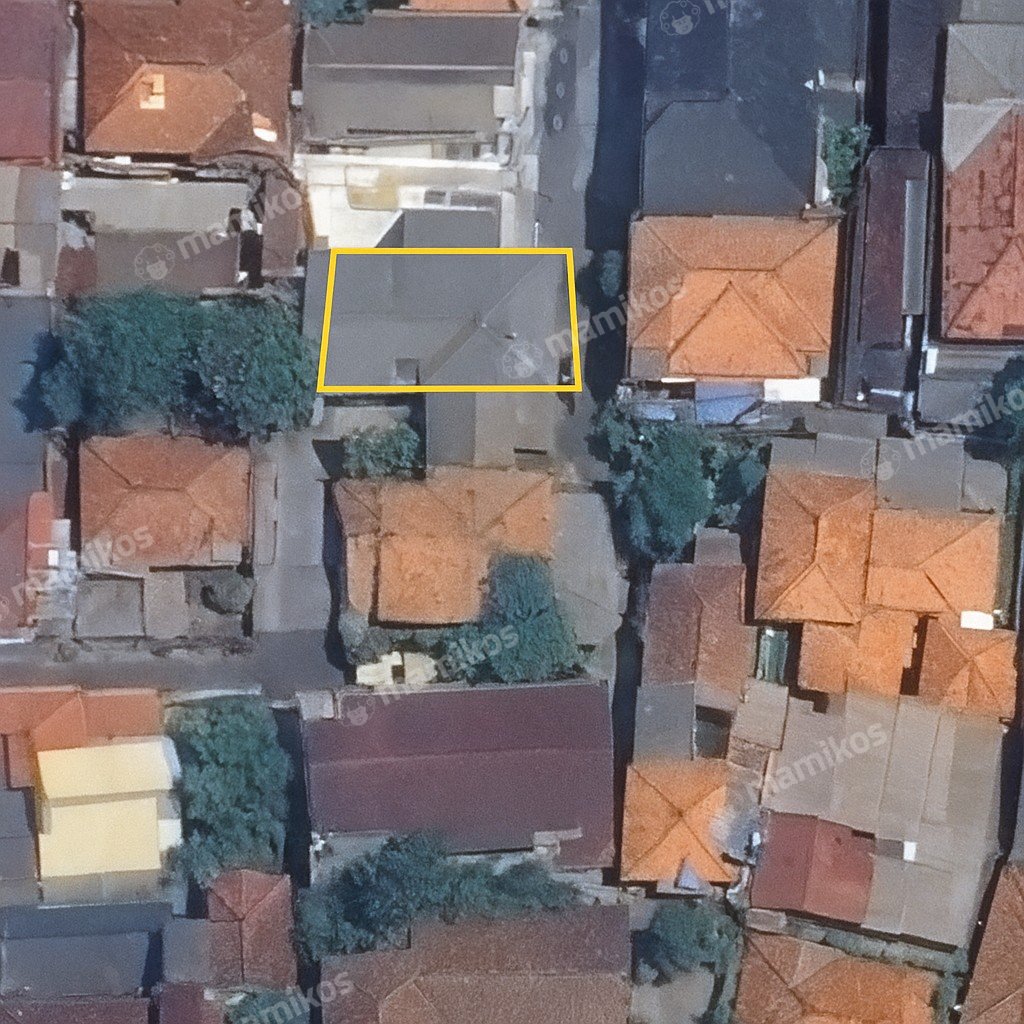 Rumah 5KT 5KM Cipete Jakarta Selatan - Photo 5