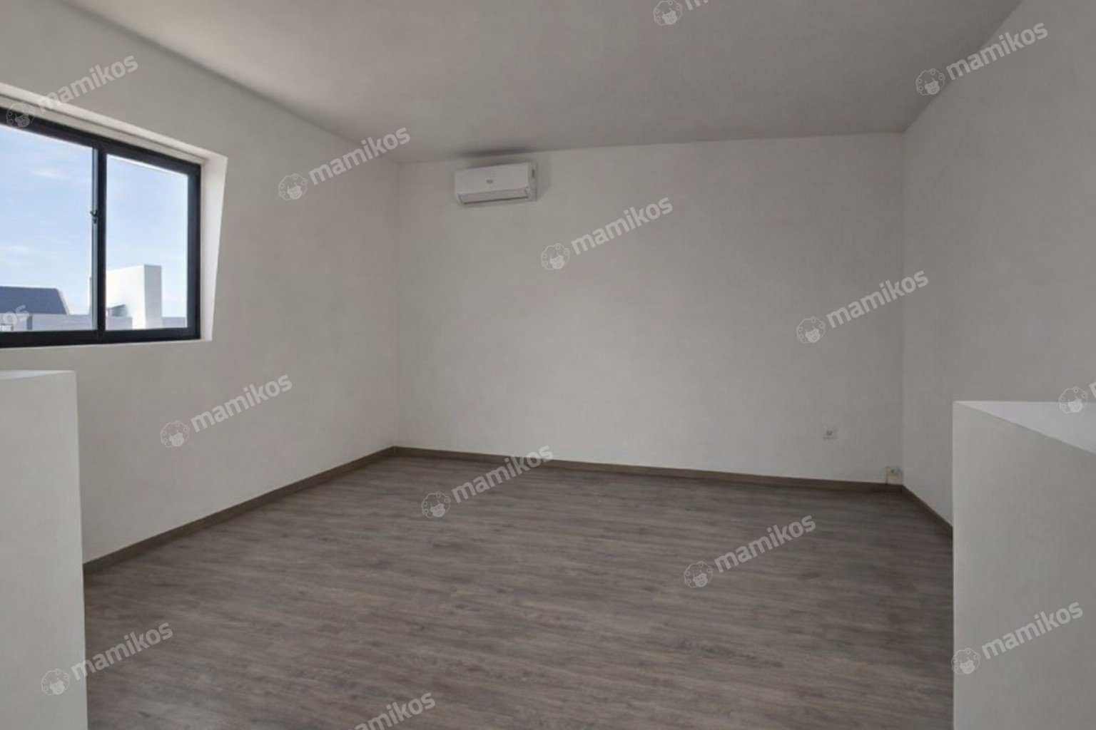 Rumah 4 Kamar Tidur 3 Kamar Mandi 2 Lantai Cakung Jakarta Timur - Photo 4
