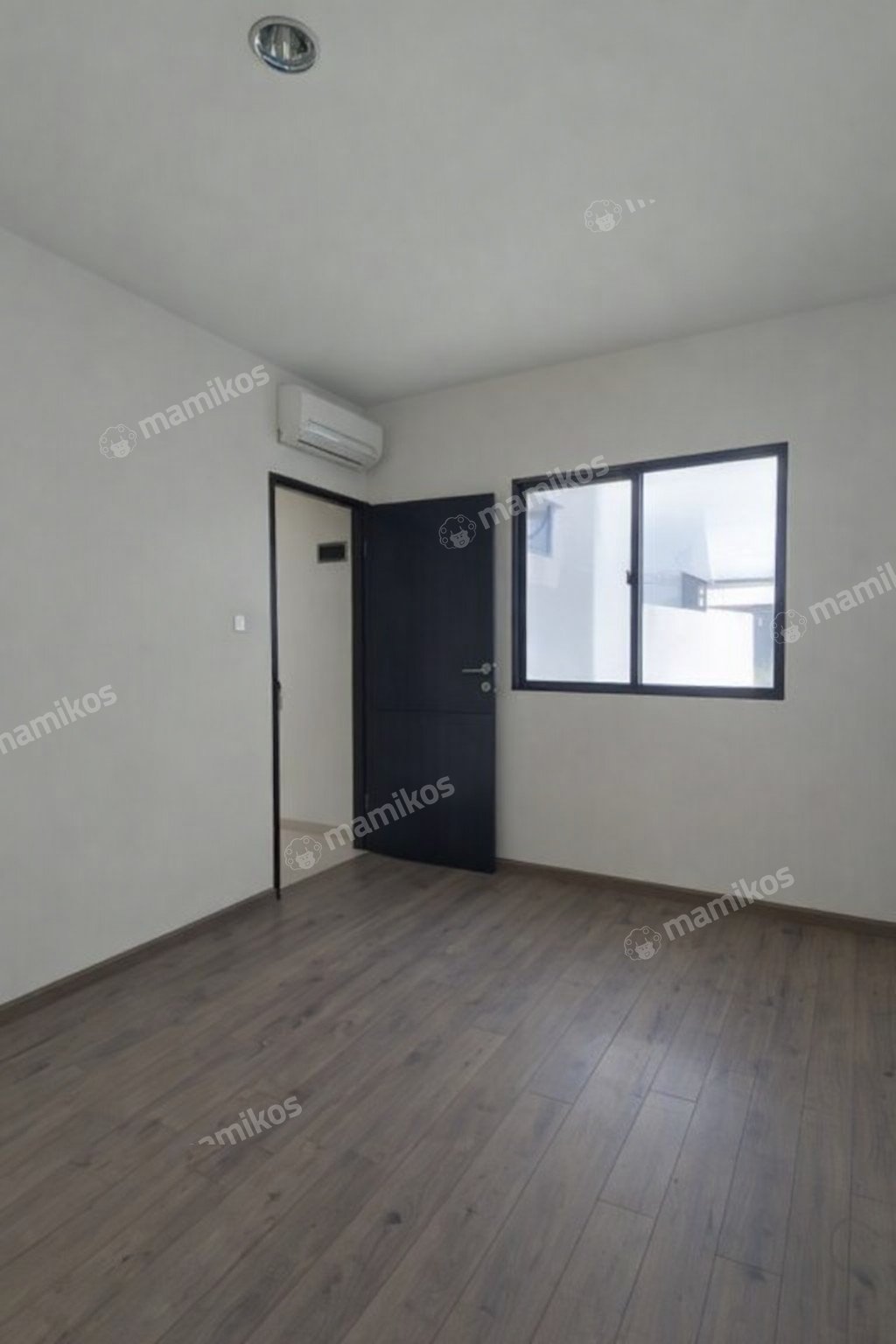 Rumah 4 Kamar Tidur 3 Kamar Mandi 2 Lantai Cakung Jakarta Timur - Photo 5