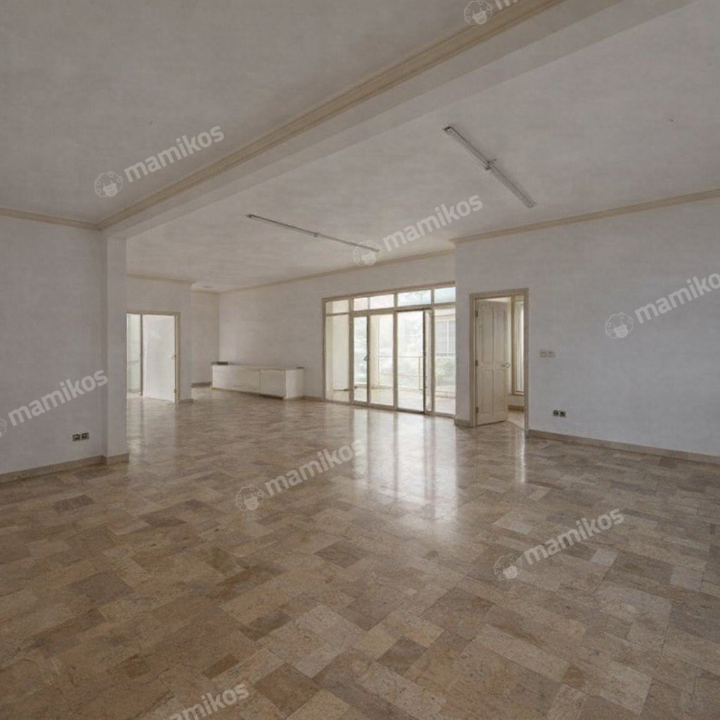 Rumah Sertifikat SHM 2 Kamar Tidur 3 Kamar Mandi Pondok Indah Jakarta Selatan - Photo 3