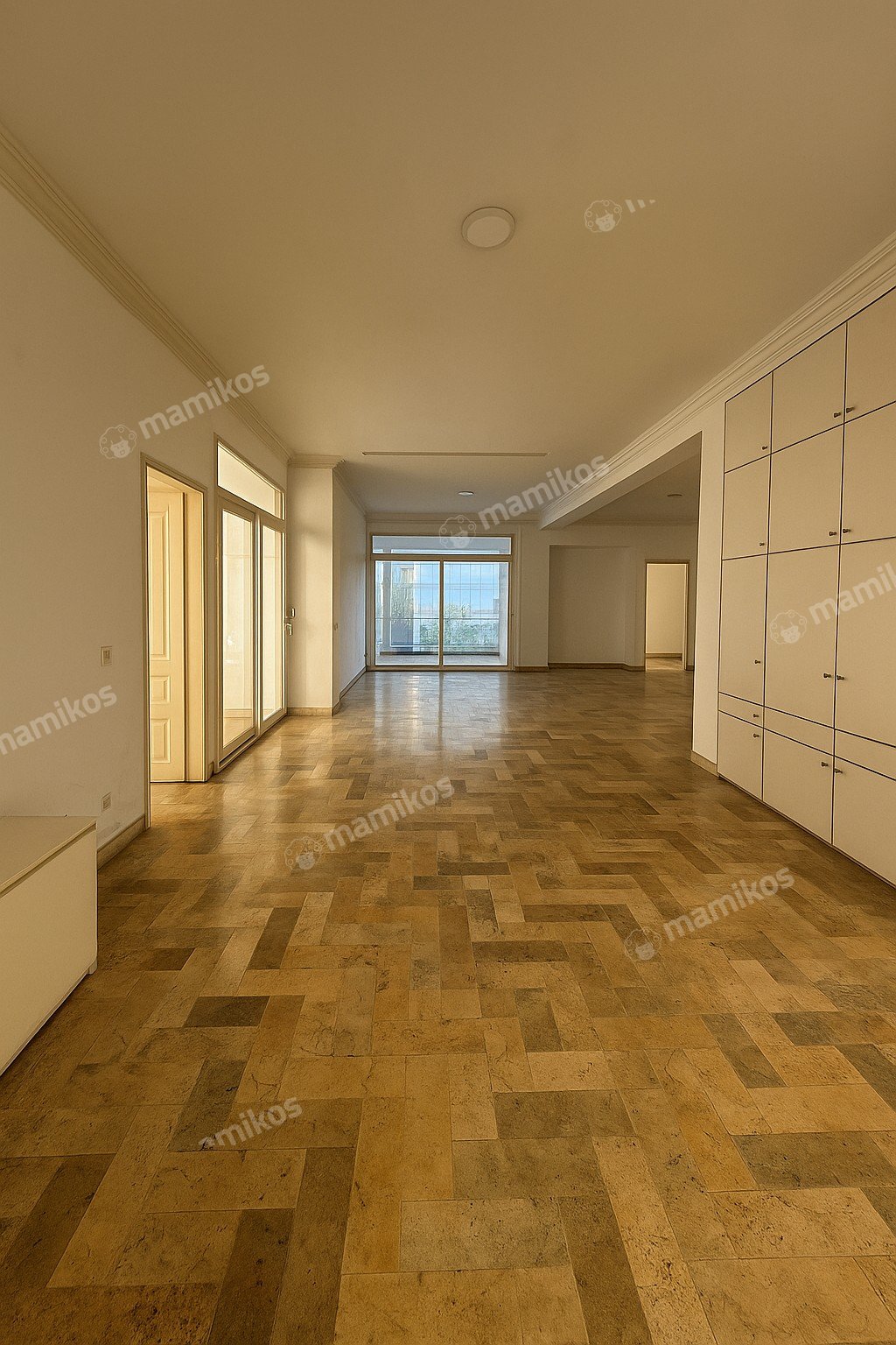 Rumah Sertifikat SHM 2 Kamar Tidur 3 Kamar Mandi Pondok Indah Jakarta Selatan - Photo 4