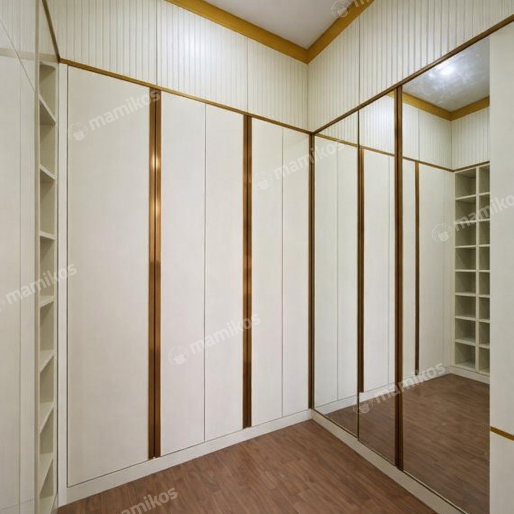 Rumah Sertifikat SHM 5 Kamar Tidur 5 Kamar Mandi Cilandak Jakarta Selatan - Photo 4