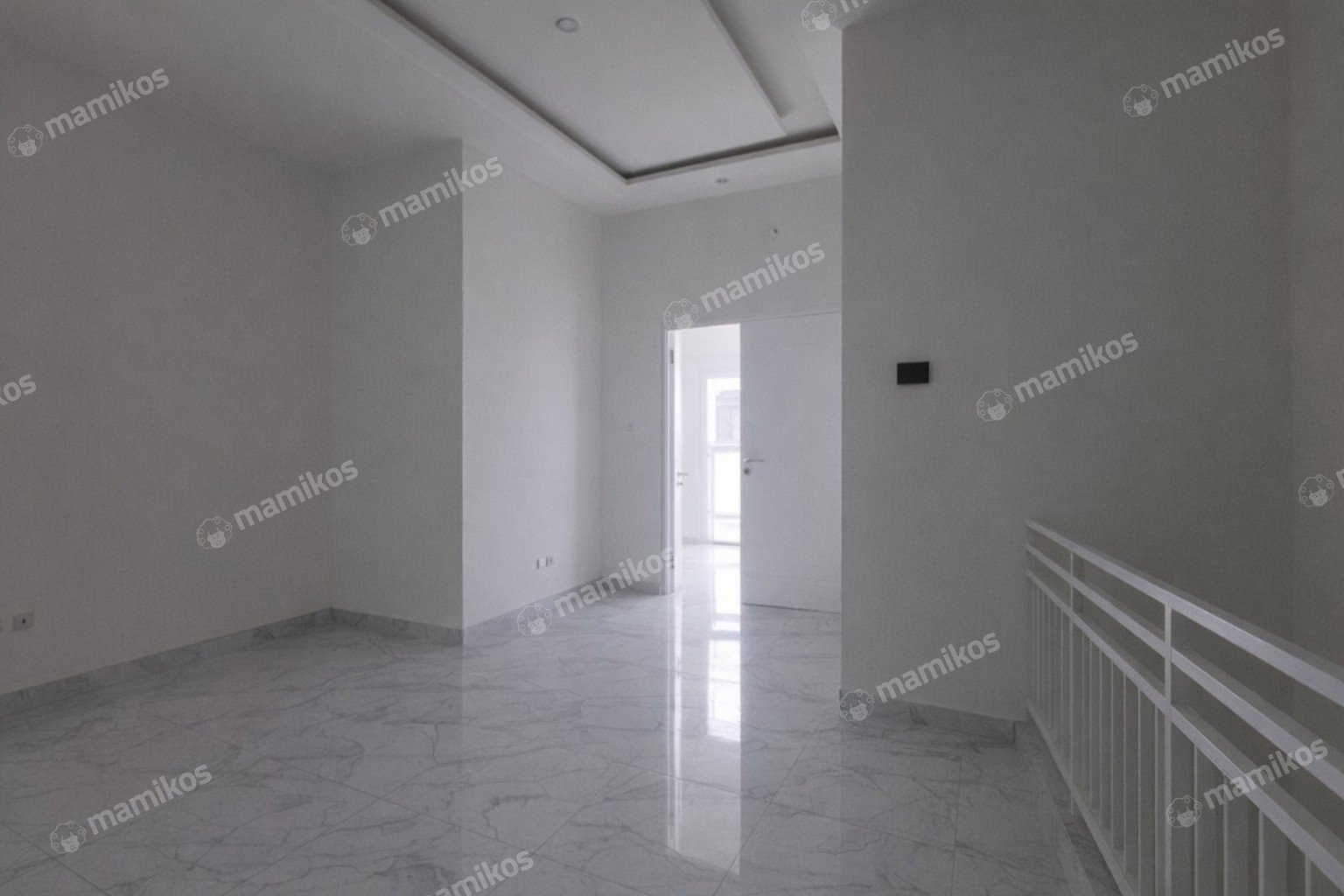 Rumah 3KT 4KM Lebak Bulus Jakarta Selatan - Photo 2