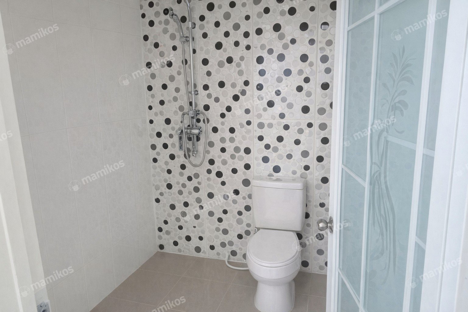 Rumah 3KT 4KM Lebak Bulus Jakarta Selatan - Photo 3