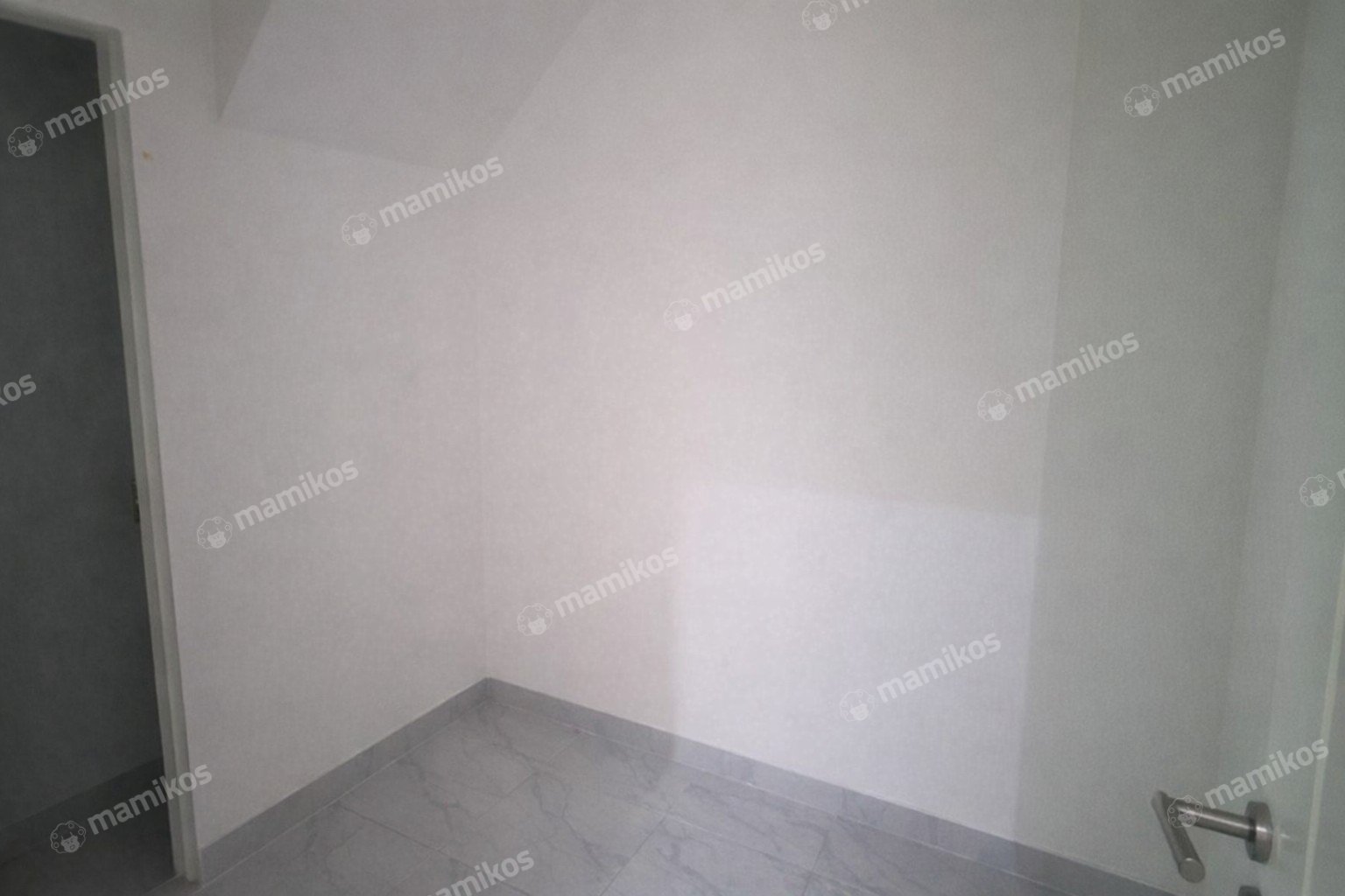 Rumah 3KT 4KM Lebak Bulus Jakarta Selatan - Photo 4