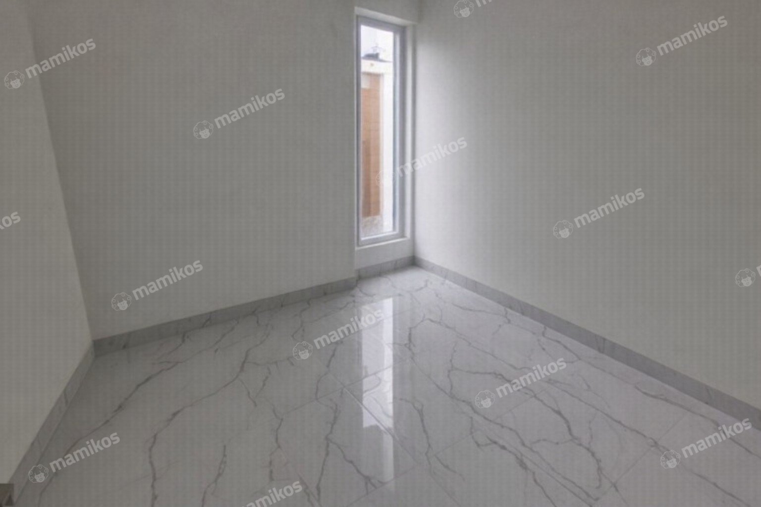 Rumah 3KT 4KM Lebak Bulus Jakarta Selatan - Photo 5